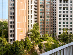 Blk 126B Eastdelta @ Canberra (Sembawang), HDB 4 Rooms #584495341
